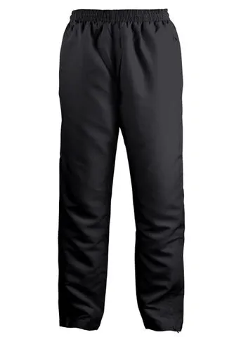 1605 Aussie Pacific Mens Ripstop Track Pants