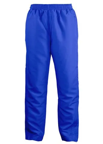 1605 Aussie Pacific Mens Ripstop Track Pants