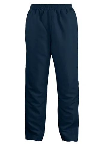 1605 Aussie Pacific Mens Ripstop Track Pants