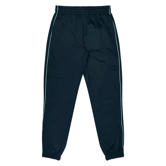 1610 Aussie Pacific Liverpool Mens Pants