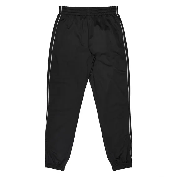 1610 Aussie Pacific Liverpool Mens Pants