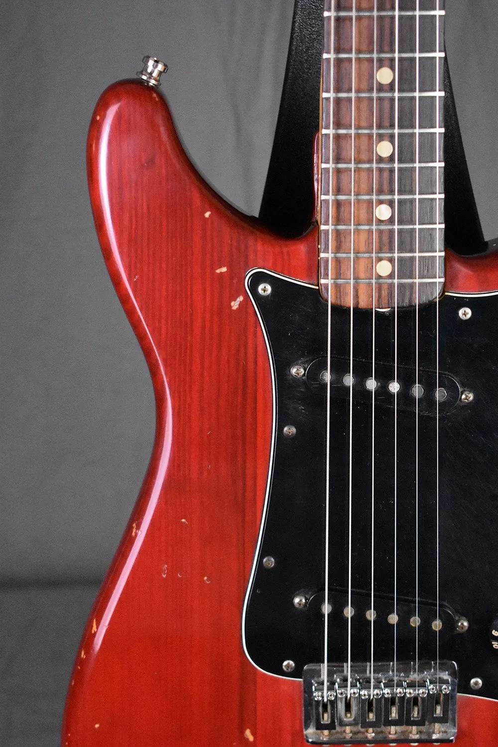 1979 Fender Lead II