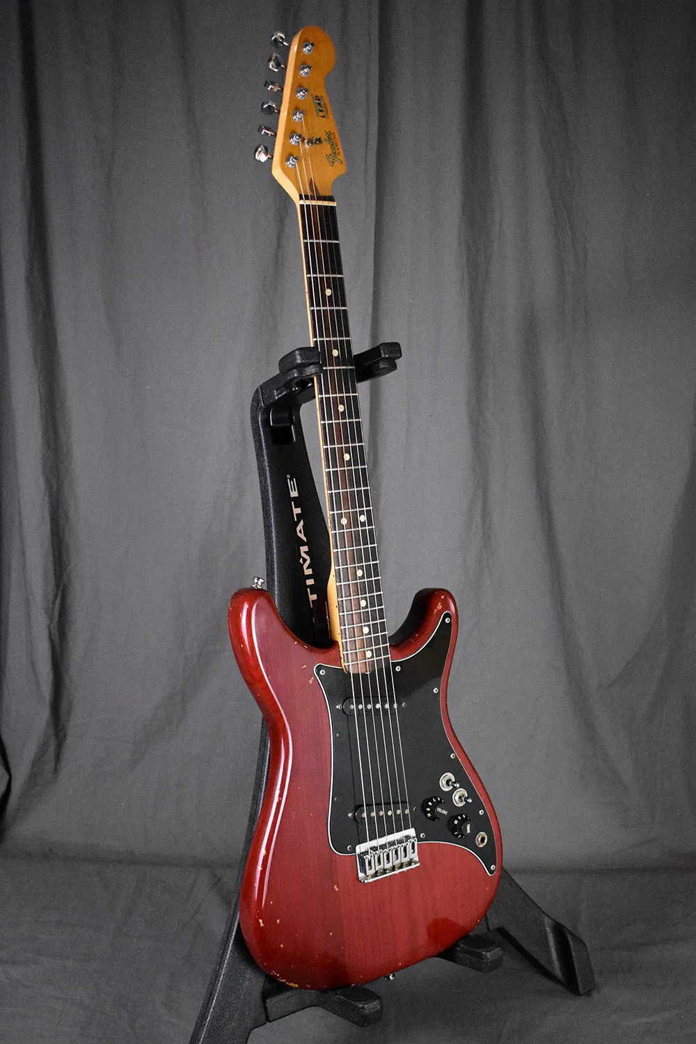 1979 Fender Lead II