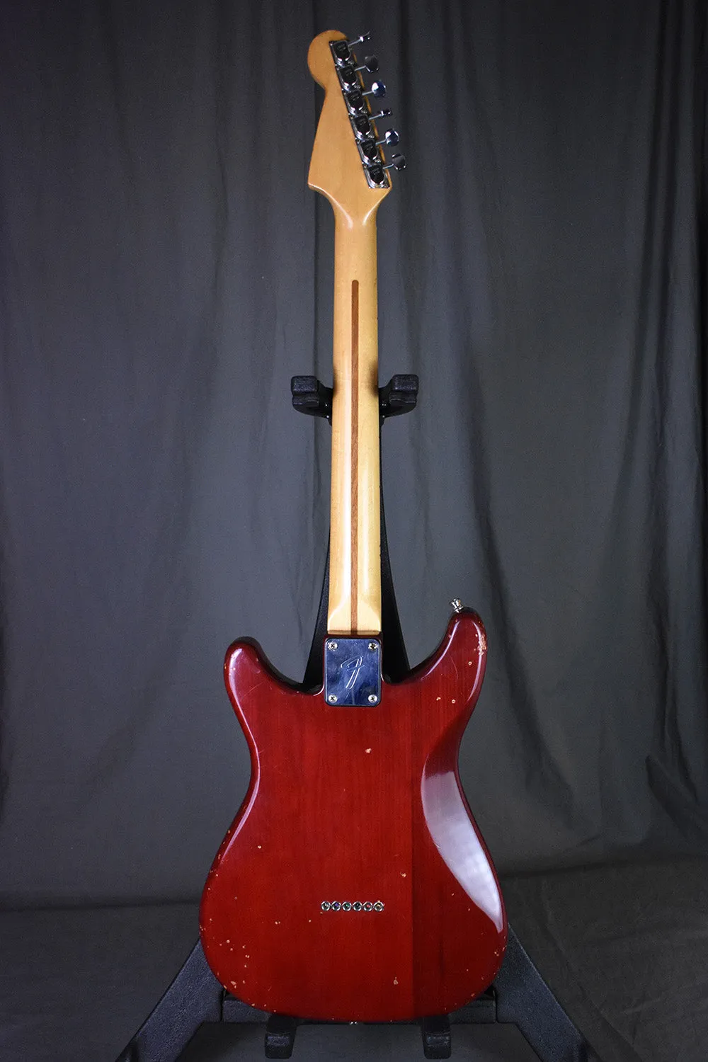 1979 Fender Lead II