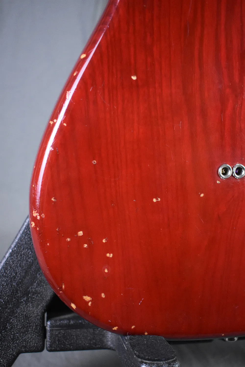 1979 Fender Lead II