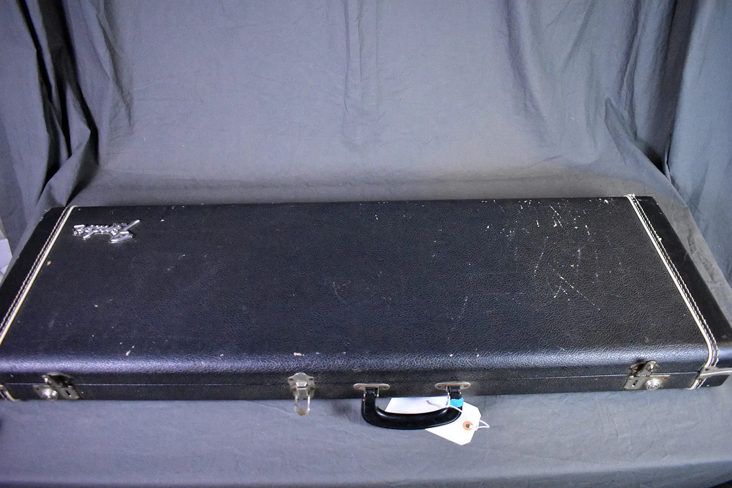 1979 Fender Lead II