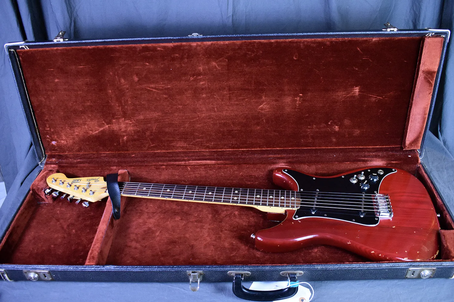 1979 Fender Lead II