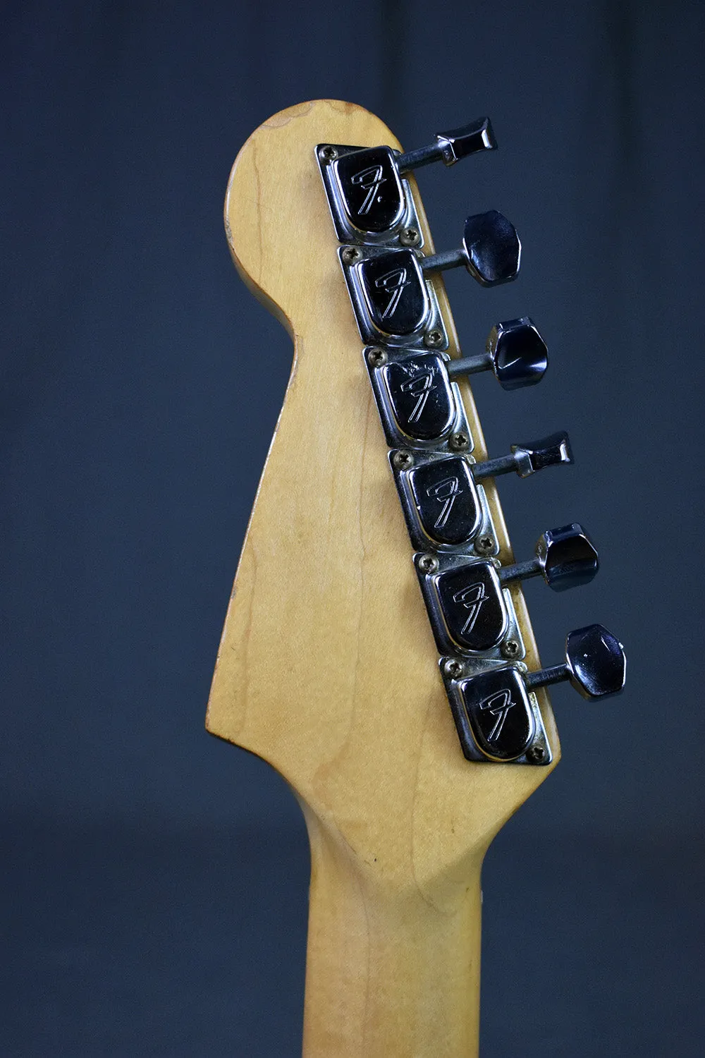 1979 Fender Lead II