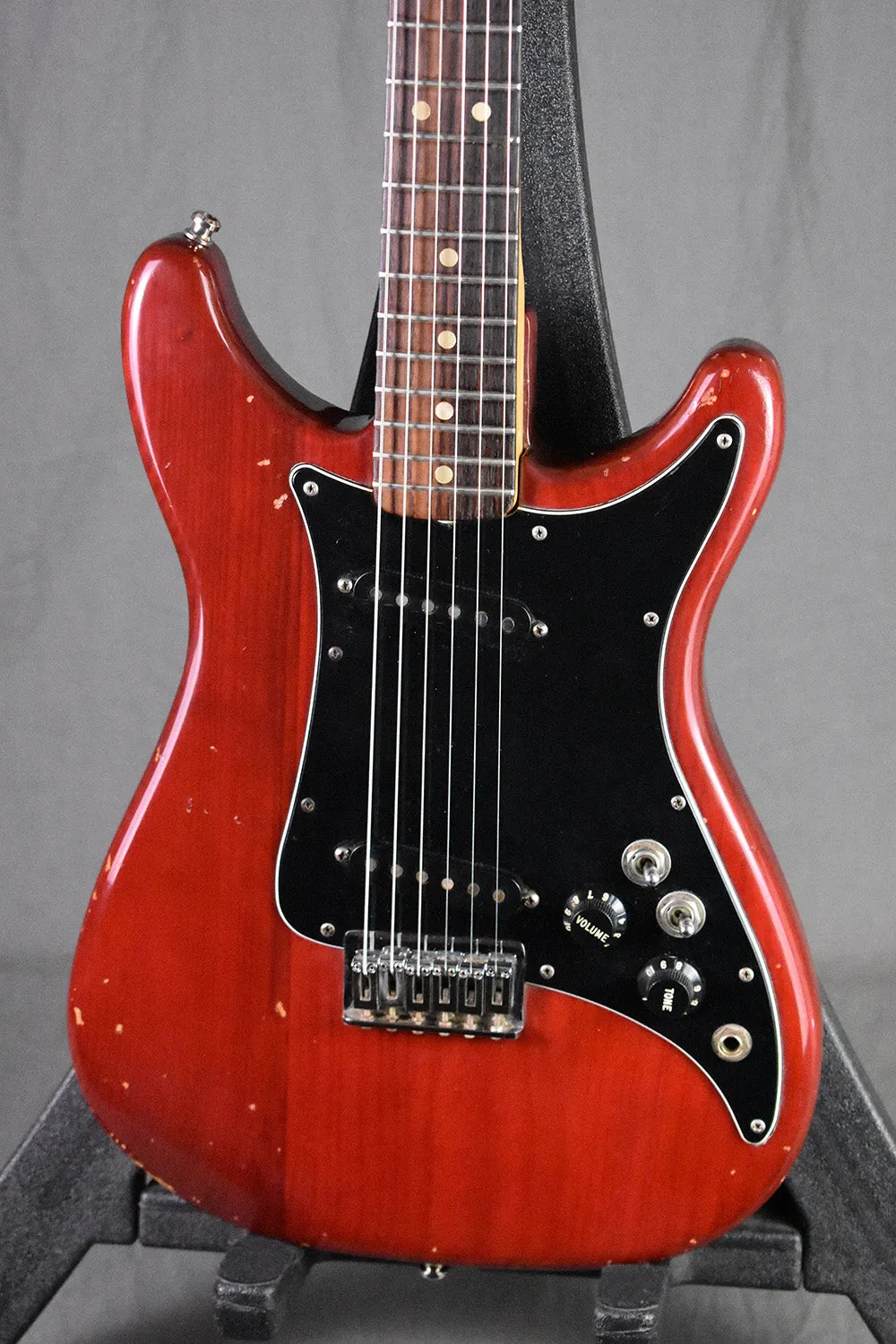 1979 Fender Lead II