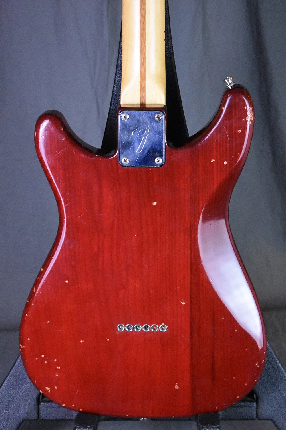 1979 Fender Lead II