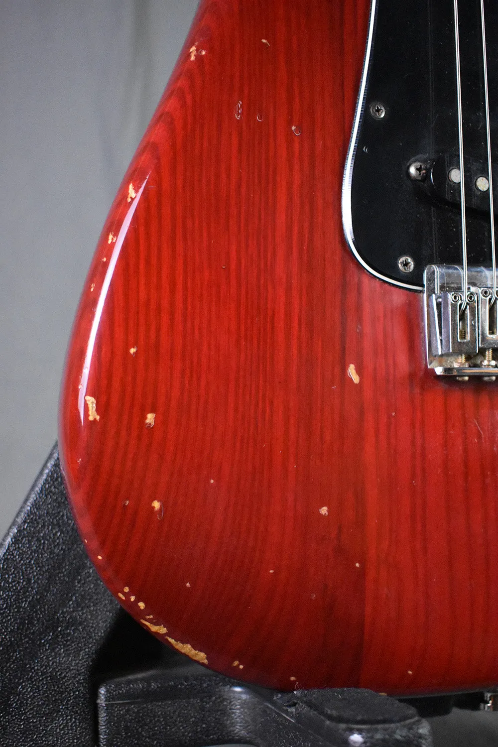 1979 Fender Lead II