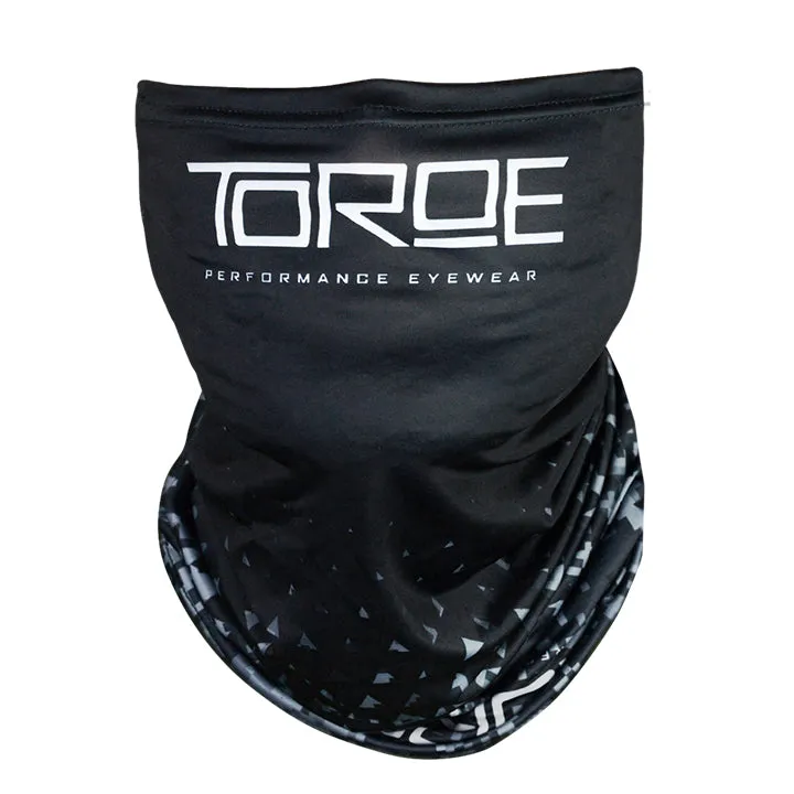 (2 in 1) Face-shield