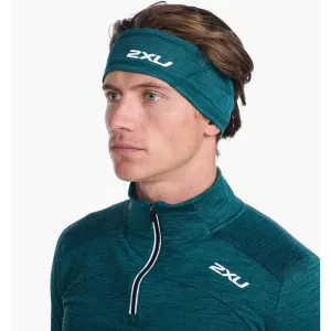 2XU Unisex Ignition Headband