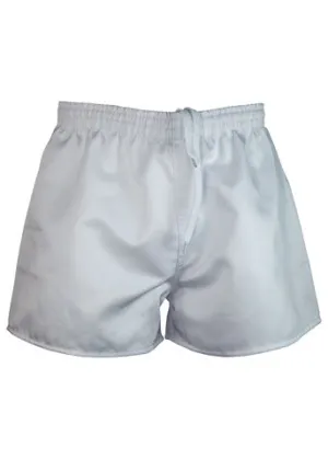 3603 Aussie Pacific Kids Rugby Shorts