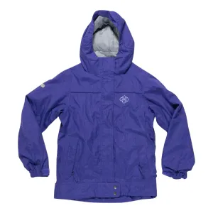 686 Ava Smarty Insulated Snowboard Jacket - Girls'