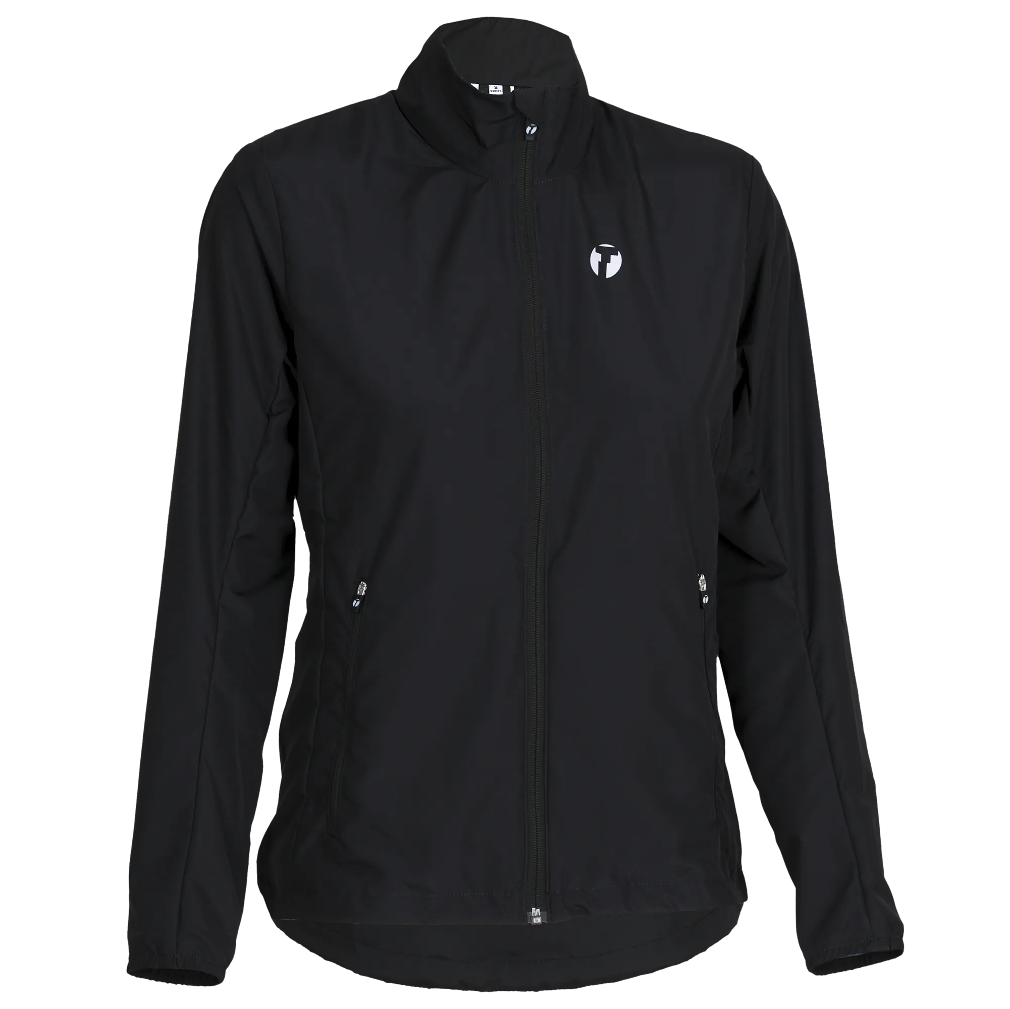 Adapt Jacket Women