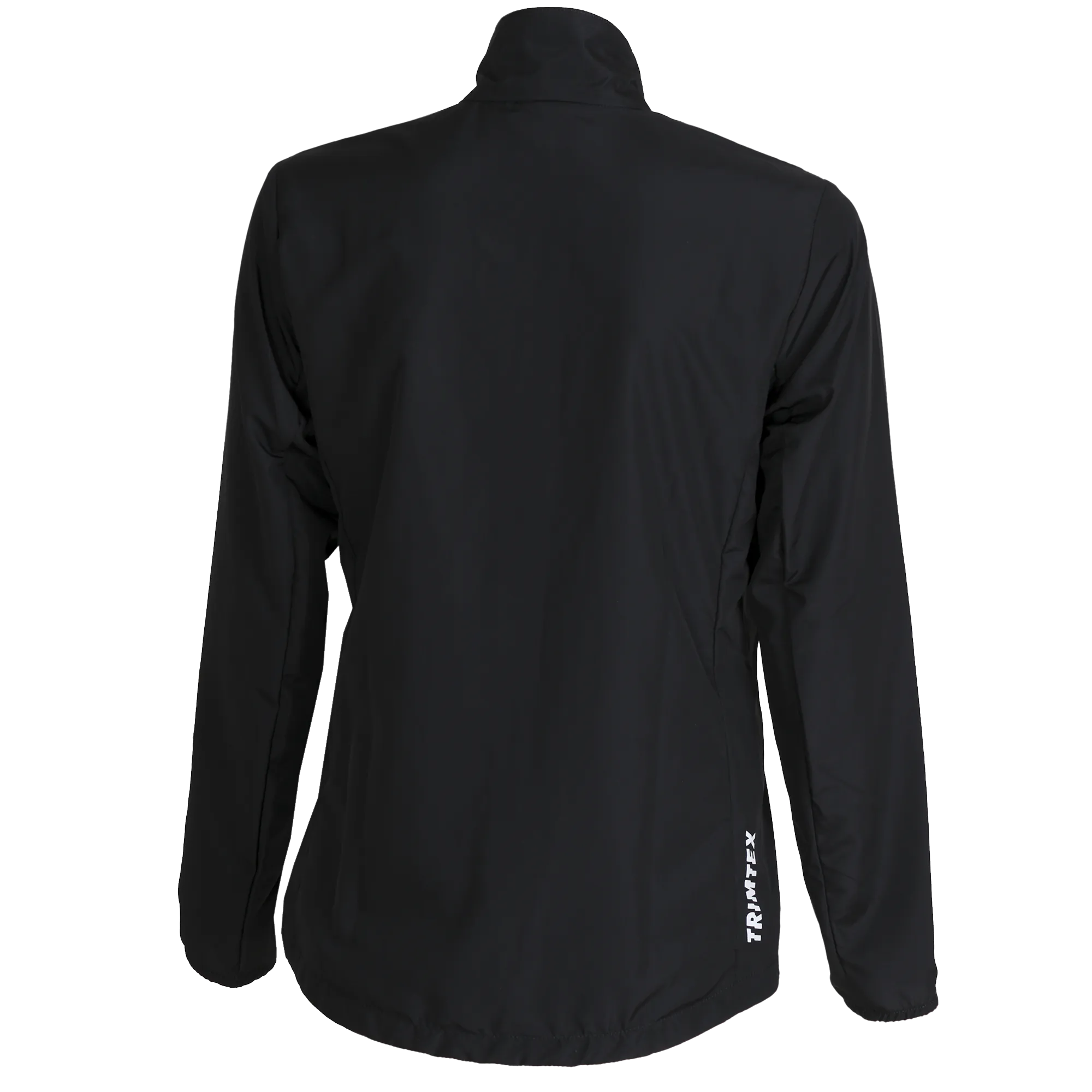 Adapt Jacket Women