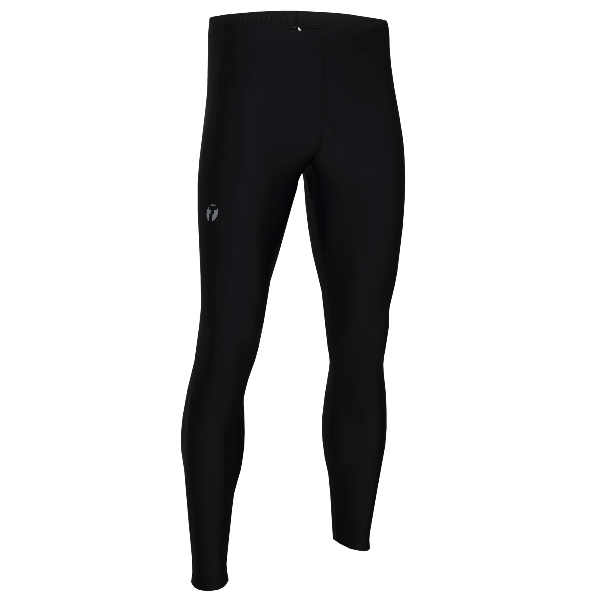 Adapt Long Tights TX Jr
