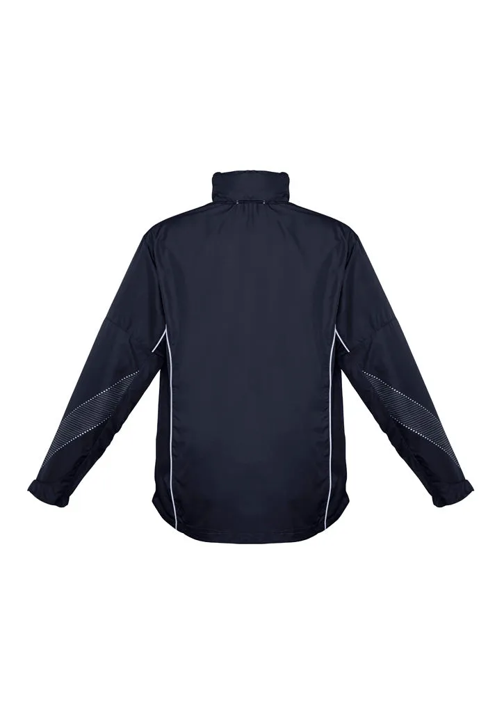 Adults Razor Team Jacket (BZ-J408M)