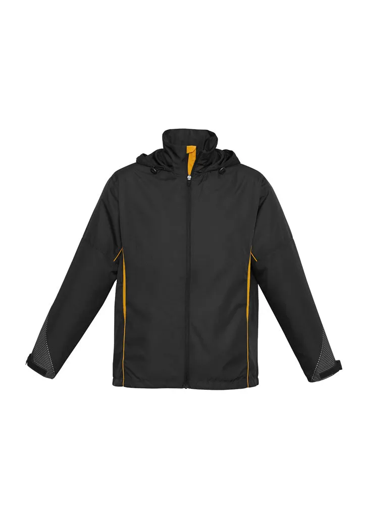 Adults Razor Team Jacket (BZ-J408M)