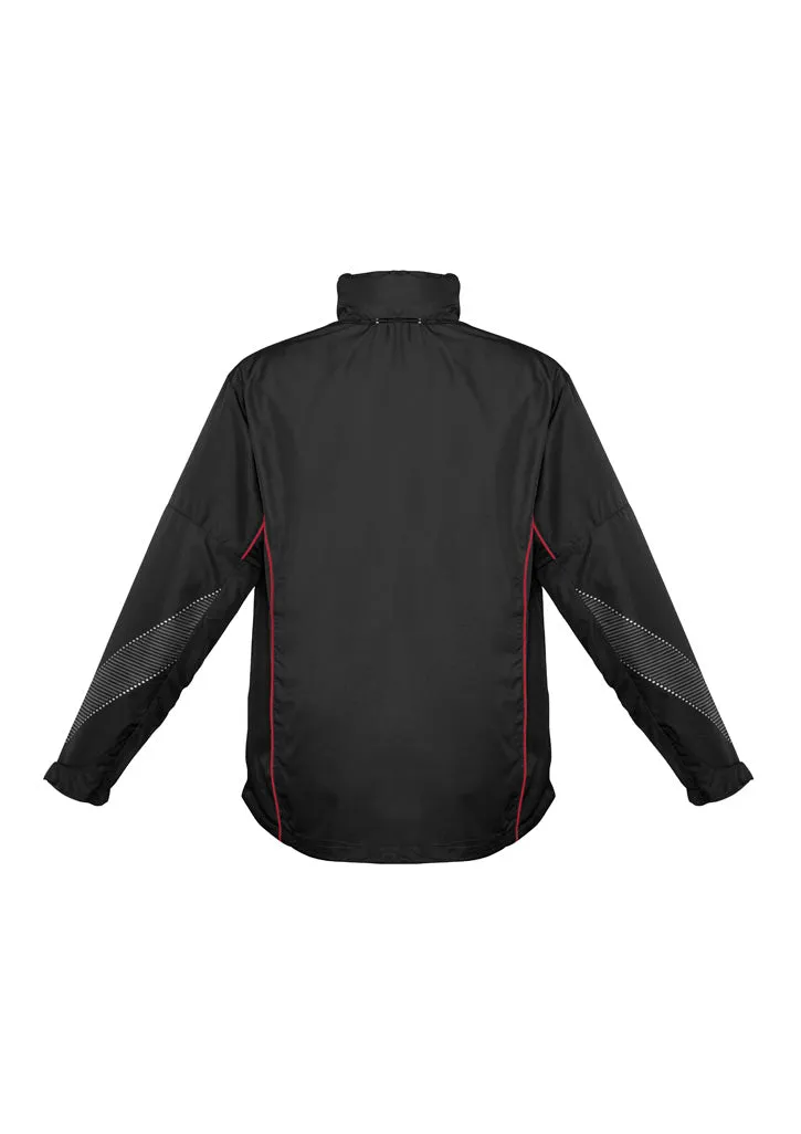 Adults Razor Team Jacket (BZ-J408M)