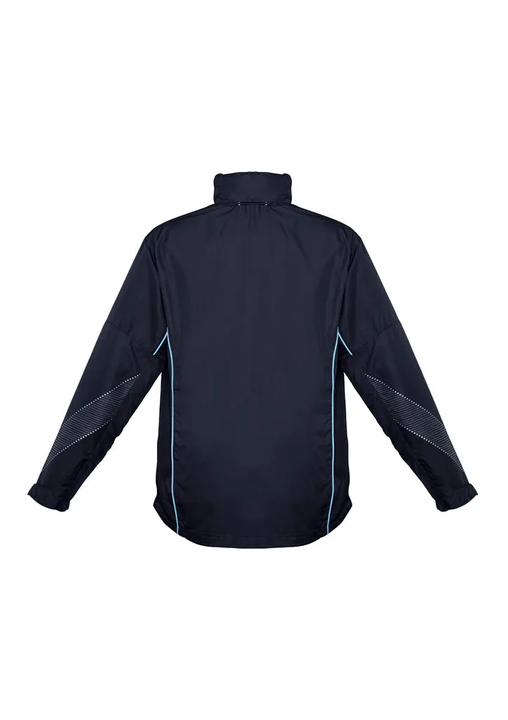 Adults Razor Team Jacket (BZ-J408M)