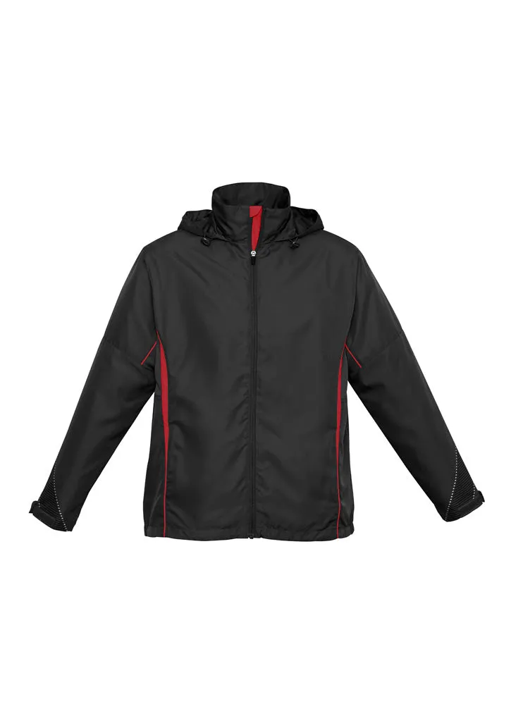 Adults Razor Team Jacket (BZ-J408M)