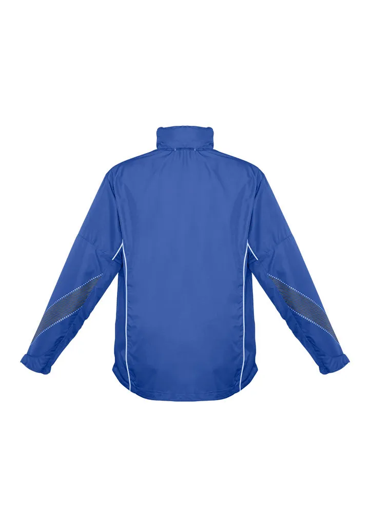 Adults Razor Team Jacket (BZ-J408M)