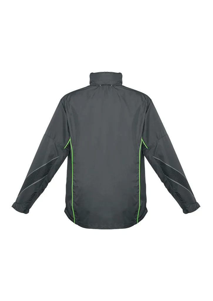 Adults Razor Team Jacket (BZ-J408M)