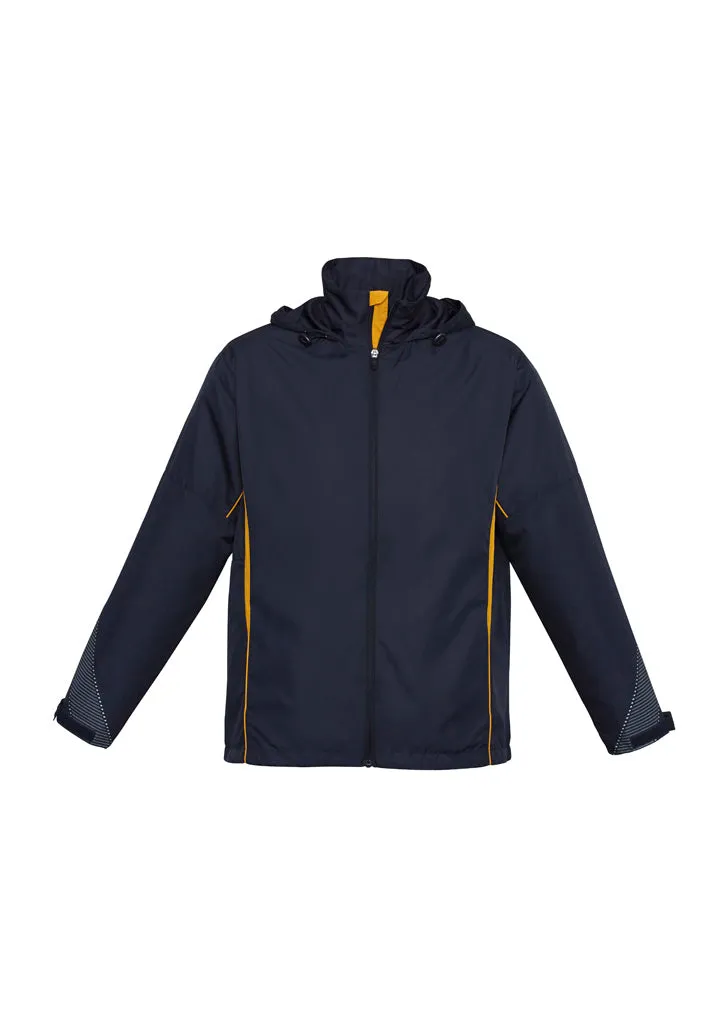 Adults Razor Team Jacket (BZ-J408M)