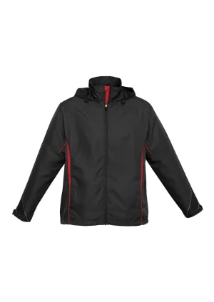 Adults Razor Team Jacket (BZ-J408M)