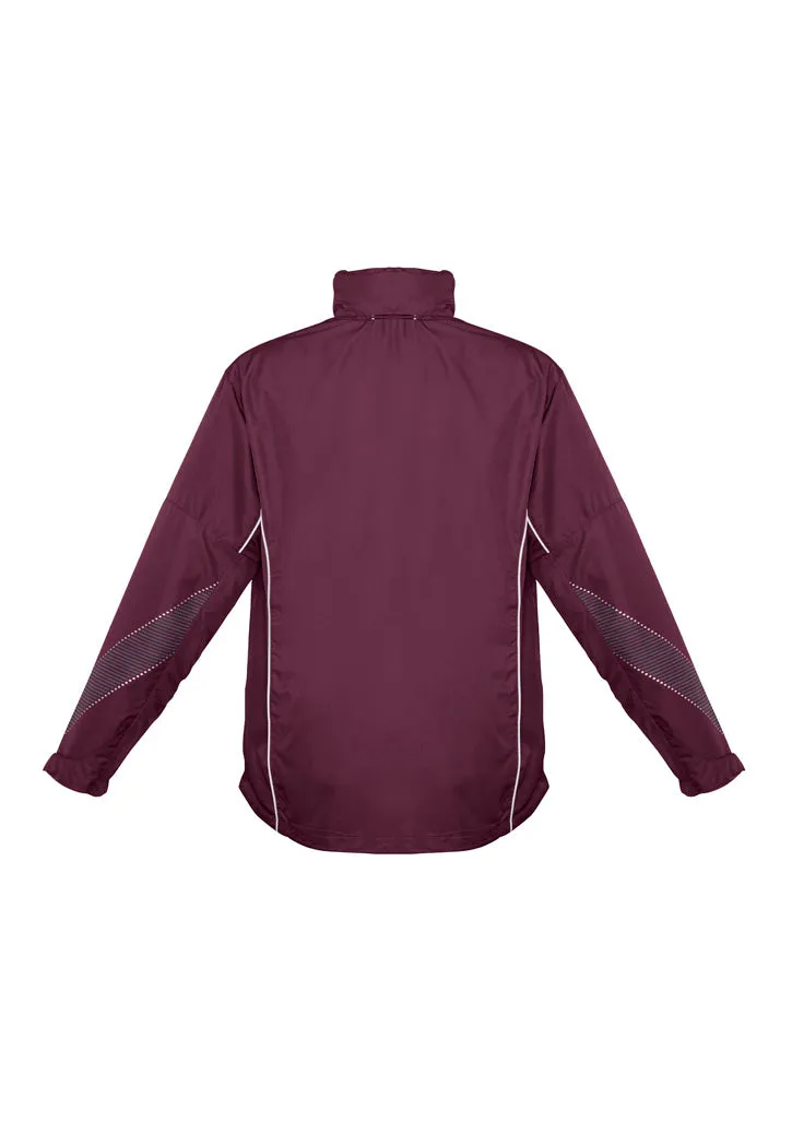 Adults Razor Team Jacket (BZ-J408M)