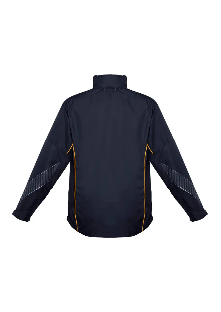 Adults Razor Team Jacket (BZ-J408M)