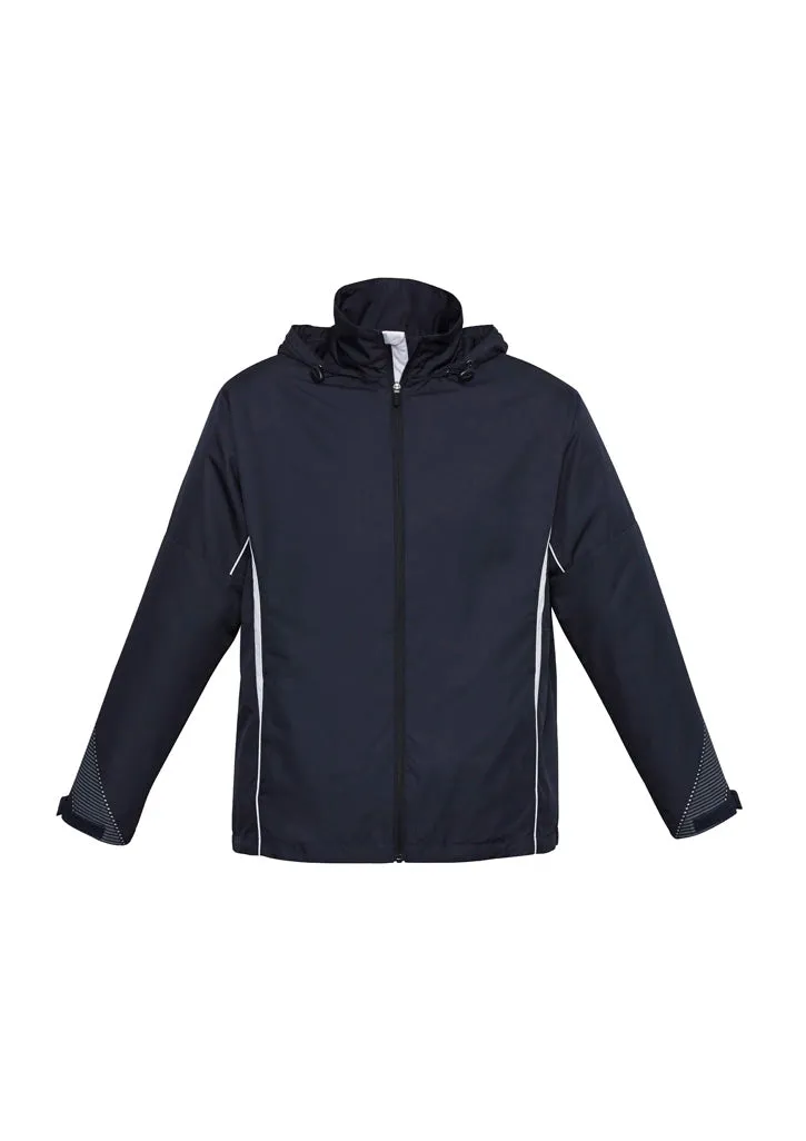 Adults Razor Team Jacket (BZ-J408M)