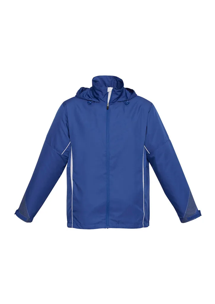 Adults Razor Team Jacket (BZ-J408M)