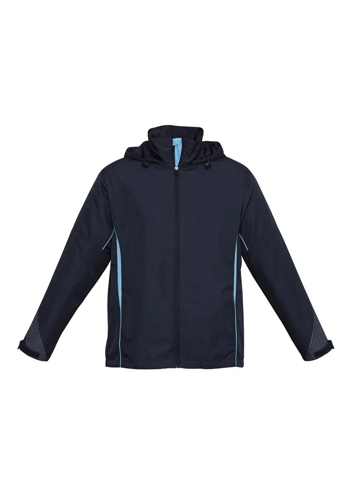 Adults Razor Team Jacket (BZ-J408M)