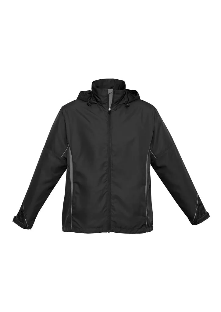 Adults Razor Team Jacket (BZ-J408M)