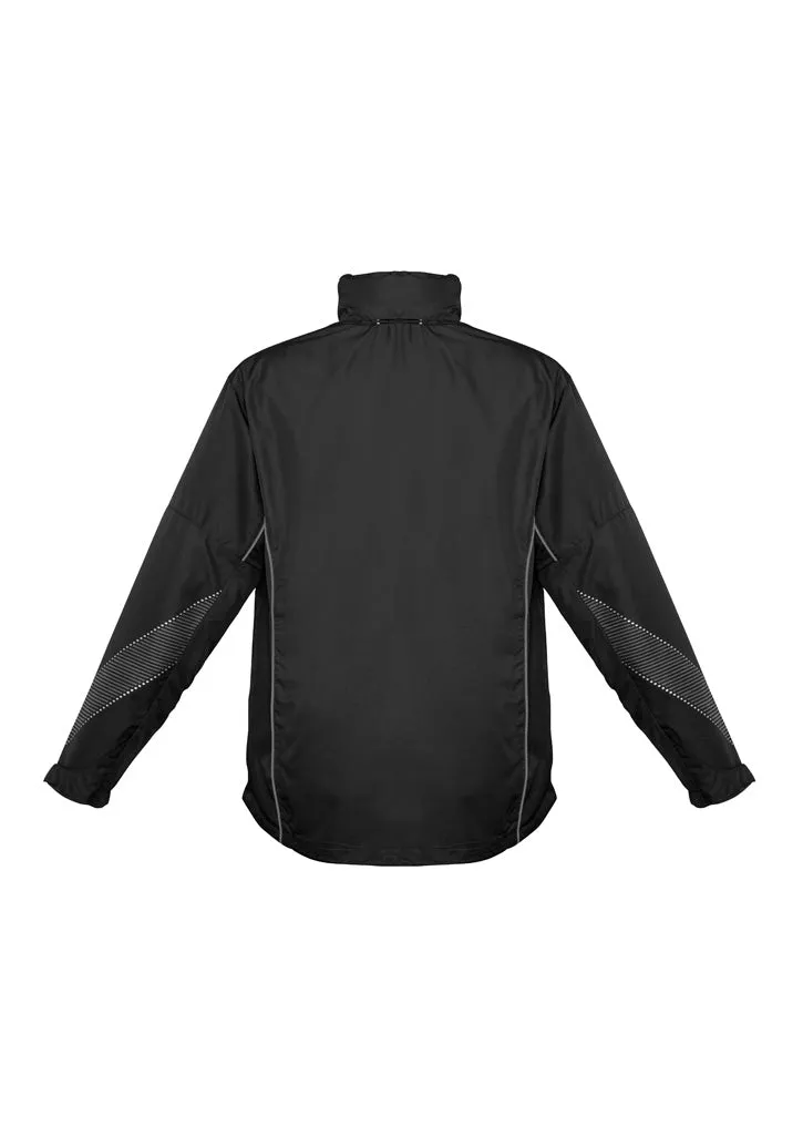 Adults Razor Team Jacket (BZ-J408M)