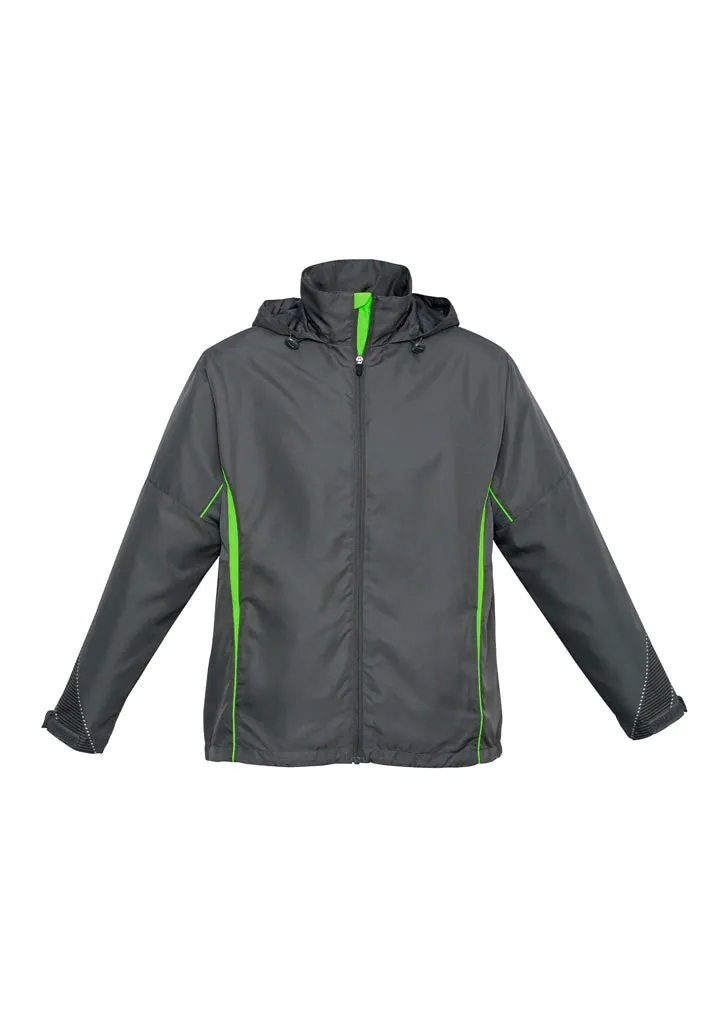 Adults Razor Team Jacket (BZ-J408M)