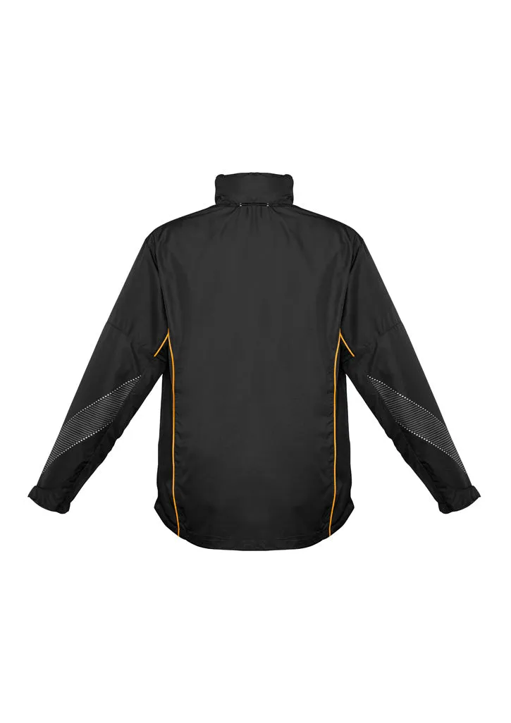 Adults Razor Team Jacket (BZ-J408M)