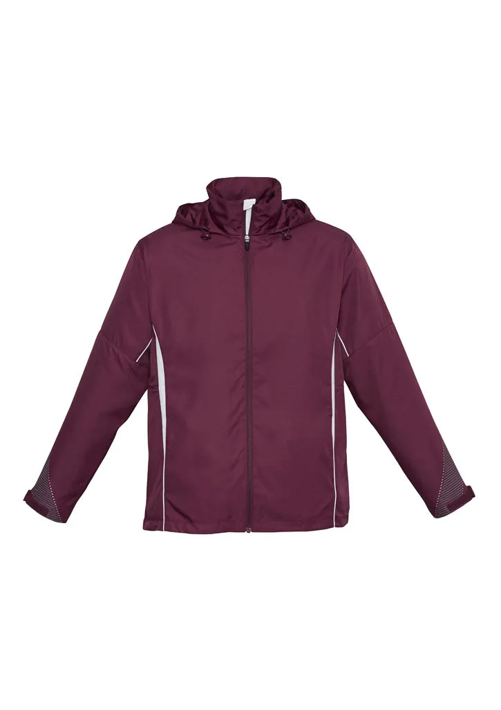 Adults Razor Team Jacket (BZ-J408M)