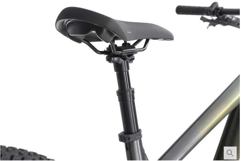 Aventon Ramblas eMTB