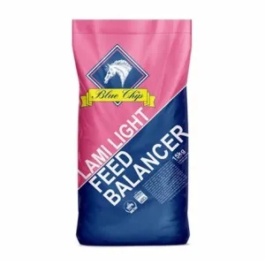 Blue Chip Lami Light 15Kg