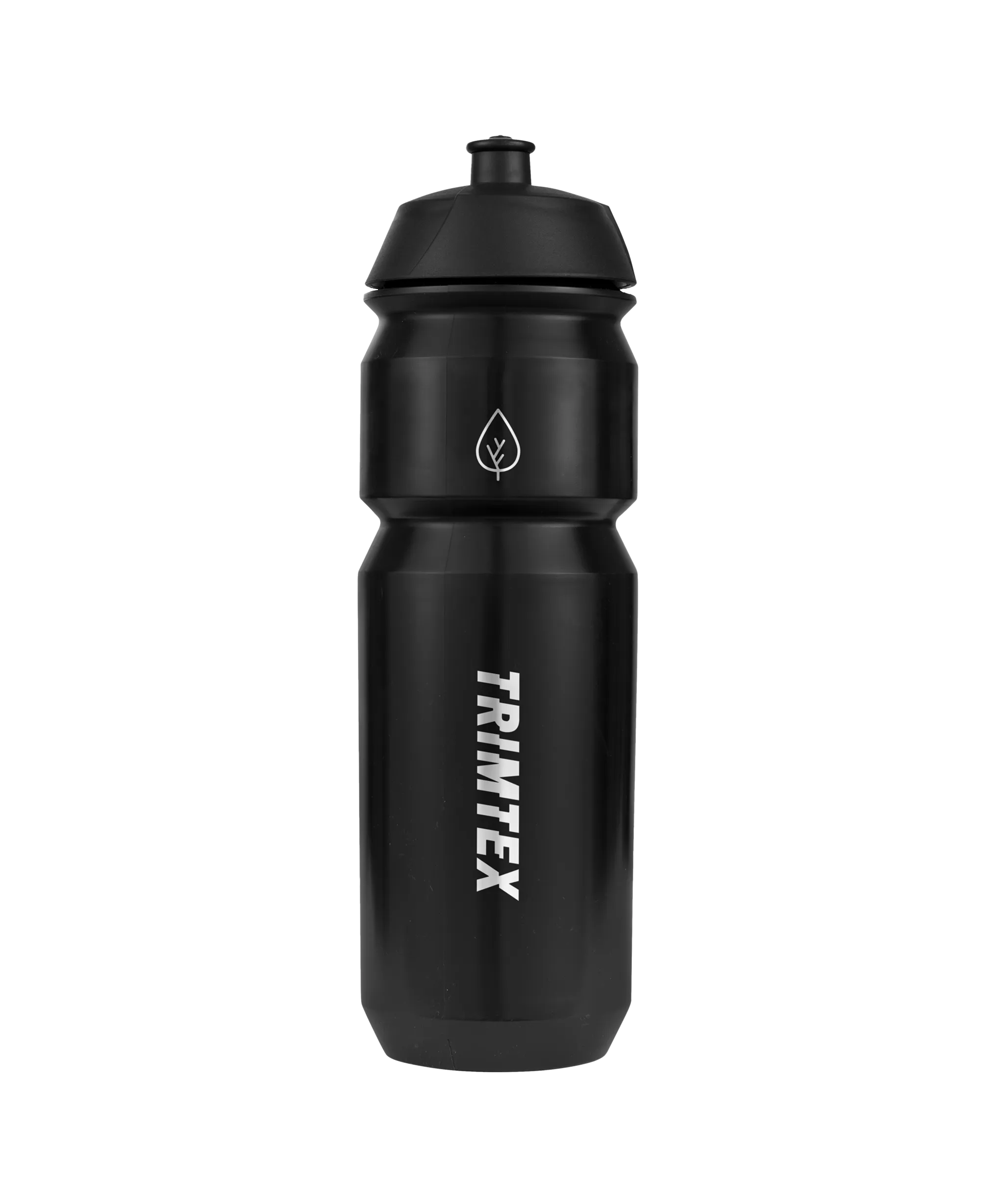 Bottle Shiva Bio Original 750