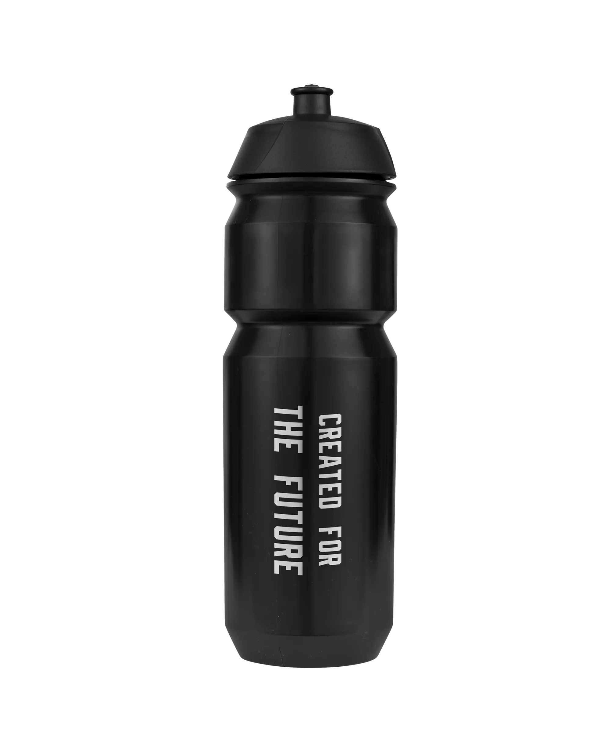 Bottle Shiva Bio Original 750