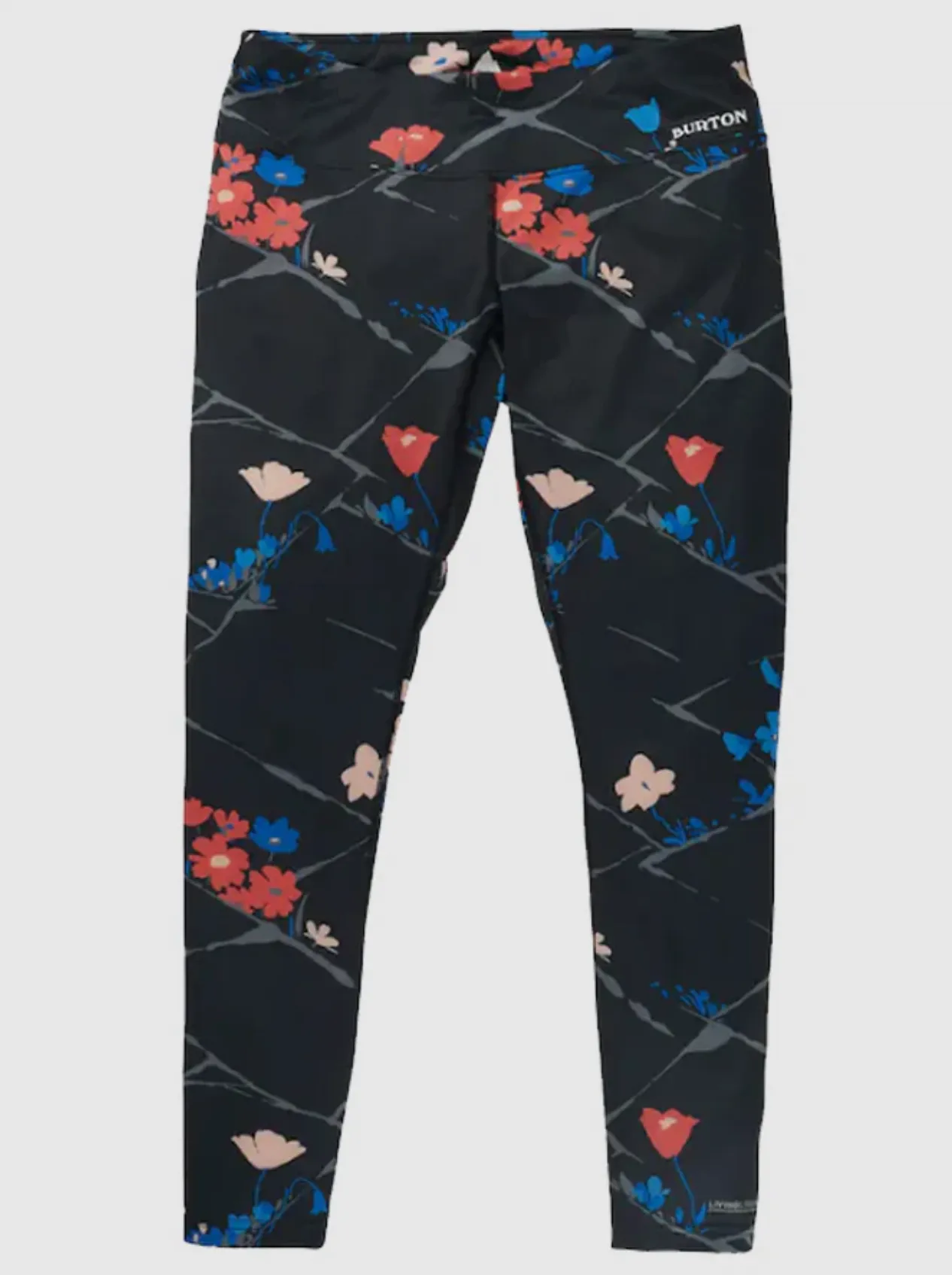 Burton Womens Lightweight X Pant