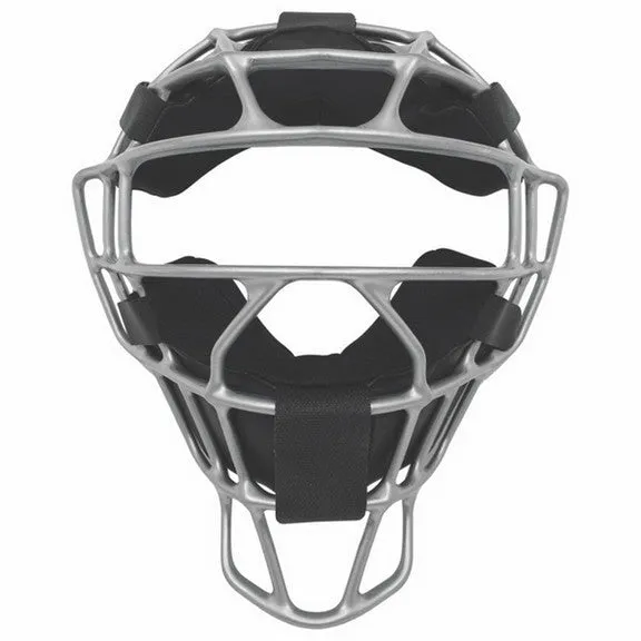 Champion Sports Magnesium Umpire Mask