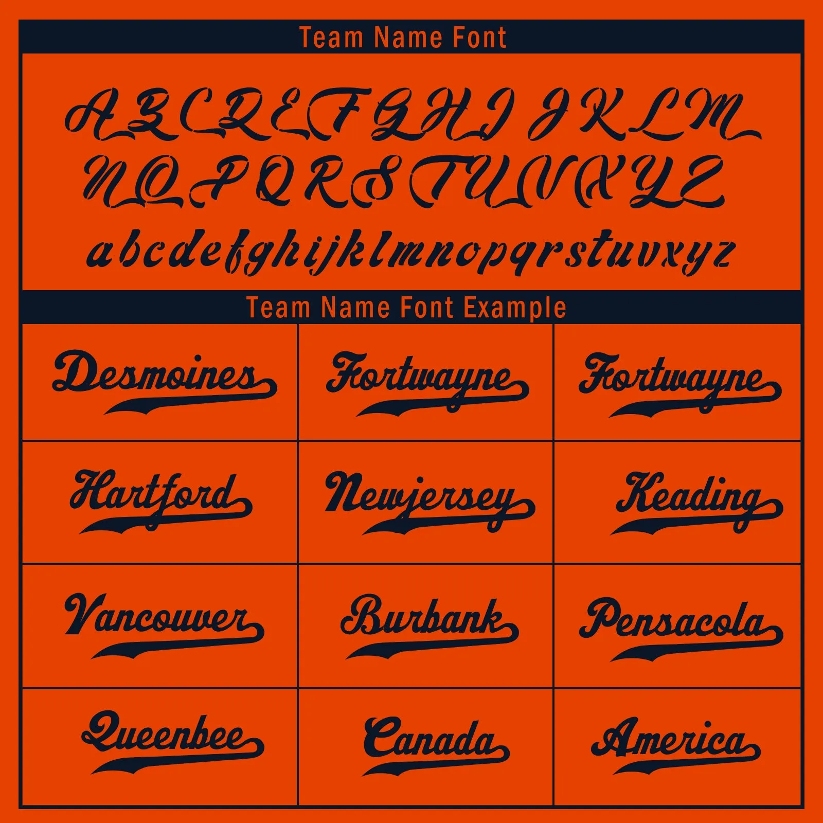 Custom Blue Orange Chicago Jacket and Sports Shoes Combo Offer Personalized Combo ZH-D020294-7