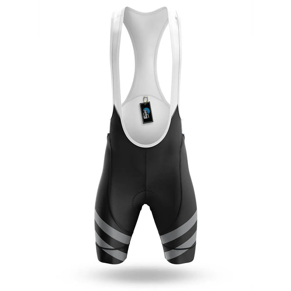 Cycling Sloth - Men's Cycling Kit