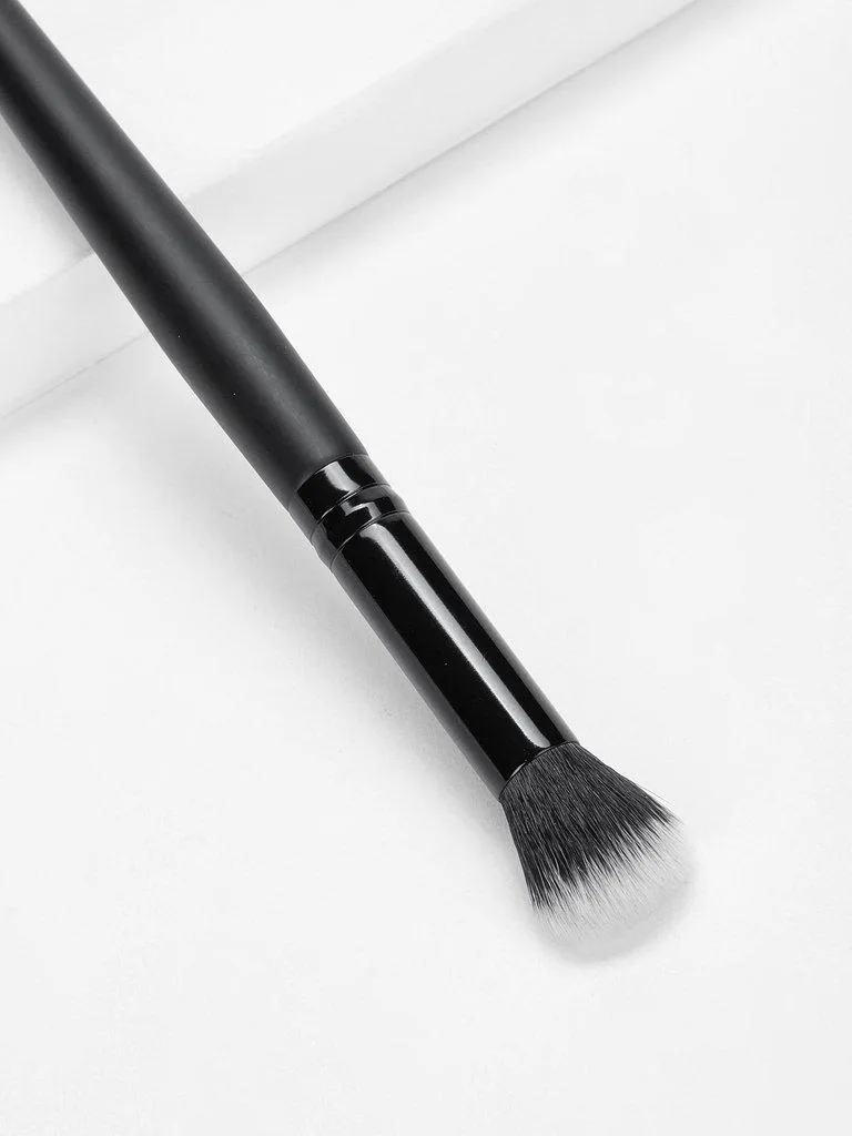 Eye Brush 1pc